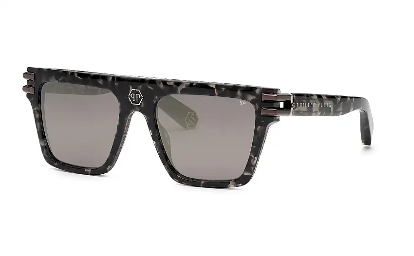Occhiali da sole PHILIPP PLEIN SPP108V 721X