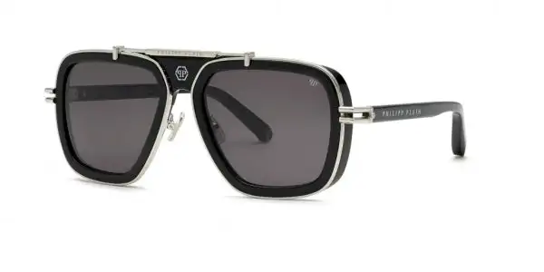 Occhiali da sole PHILIPP PLEIN SPP109M 0700