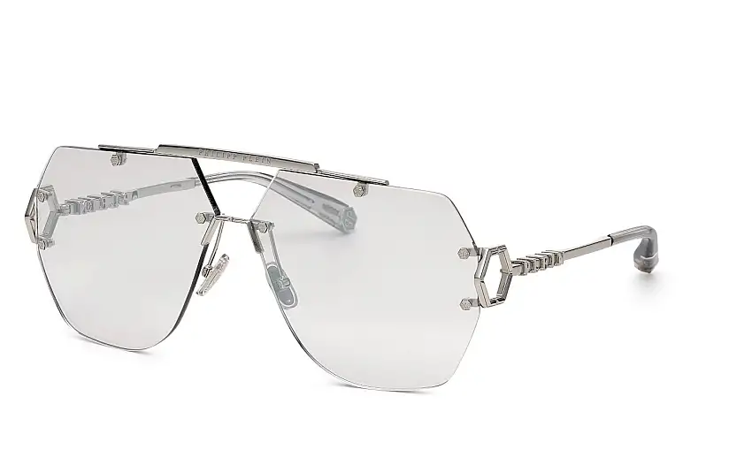 Occhiali da sole PHILIPP PLEIN SPP111 579F
