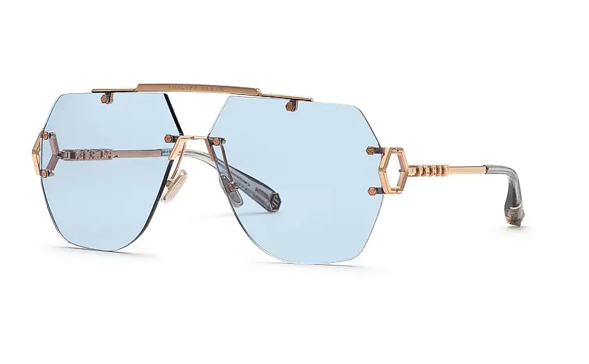 Occhiali da sole PHILIPP PLEIN SPP111 8FCF