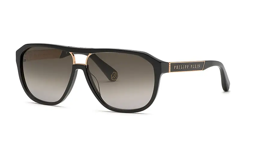 Occhiali da sole PHILIPP PLEIN SPP118M 0700