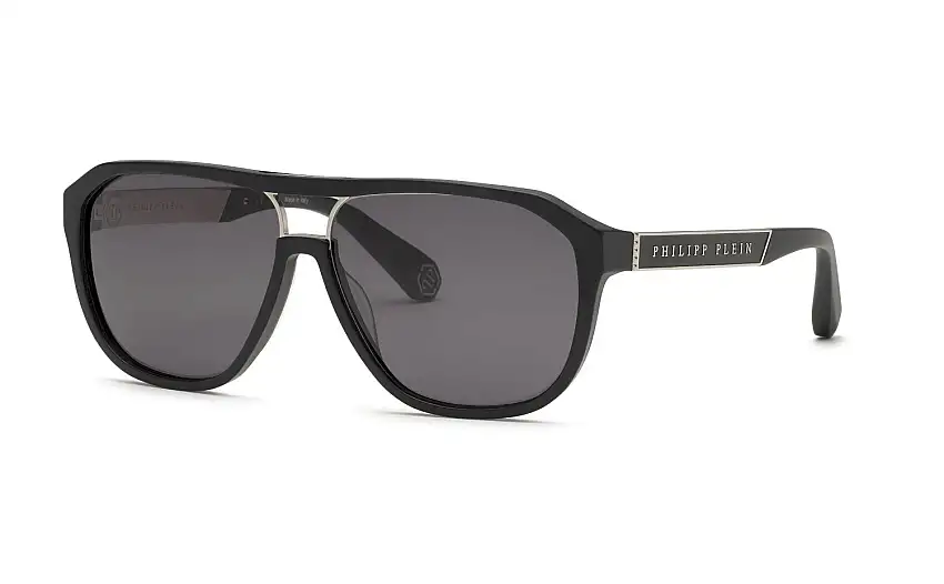 Occhiali da sole PHILIPP PLEIN SPP118M 0703
