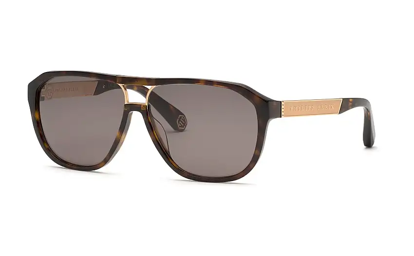 Occhiali da sole PHILIPP PLEIN SPP118M 0722