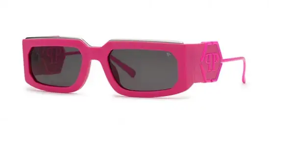 Occhiali da sole PHILIPP PLEIN SPP119M 07BE