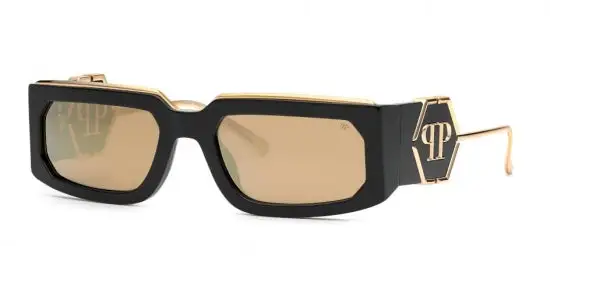Occhiali da sole PHILIPP PLEIN SPP119M 700G