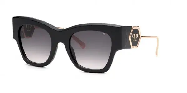 Occhiali da sole PHILIPP PLEIN SPP120M 0700