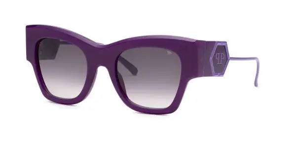 Occhiali da sole PHILIPP PLEIN SPP120M 0875