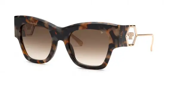 Occhiali da sole PHILIPP PLEIN SPP120M 0KHA