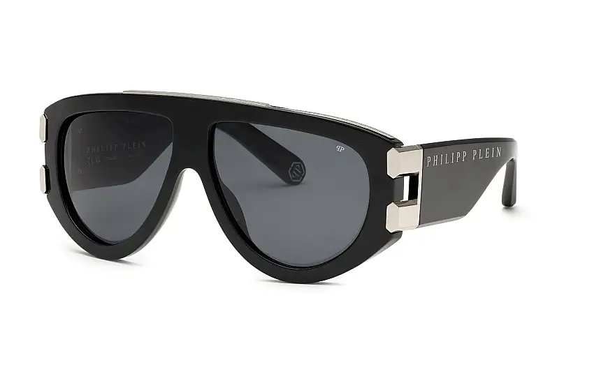 Occhiali da sole PHILIPP PLEIN SPP127M 0700