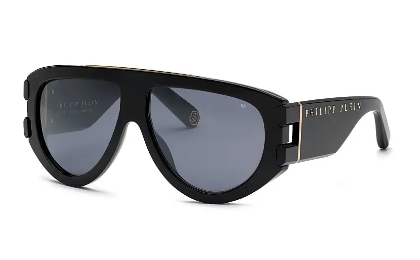 Occhiali da sole PHILIPP PLEIN SPP127M 700G