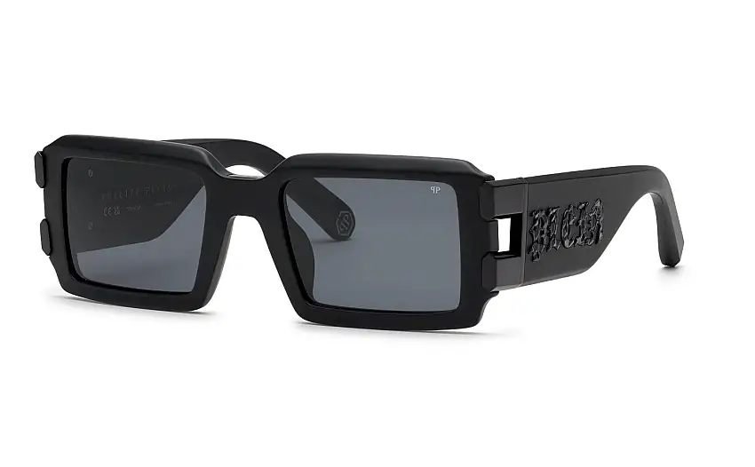 Occhiali da sole PHILIPP PLEIN SPP129V 0703