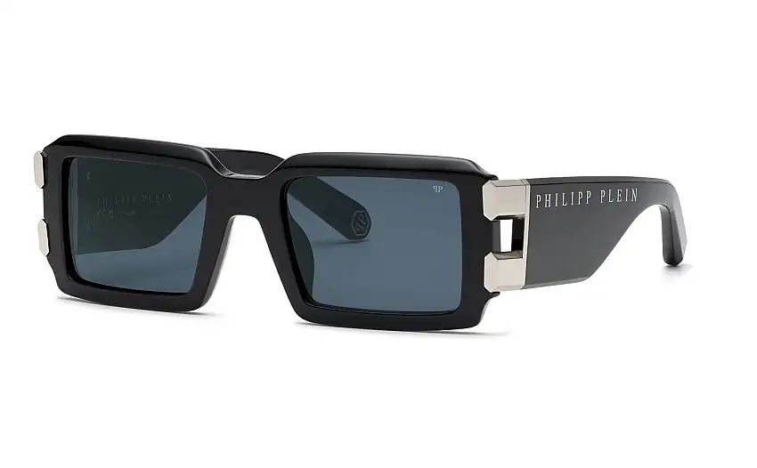 Occhiali da sole PHILIPP PLEIN SPP129M 0700