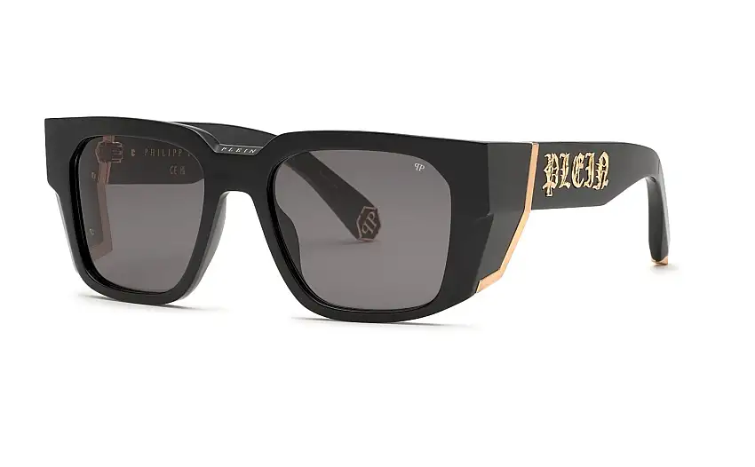 Occhiali da sole PHILIPP PLEIN SPP130M 0700