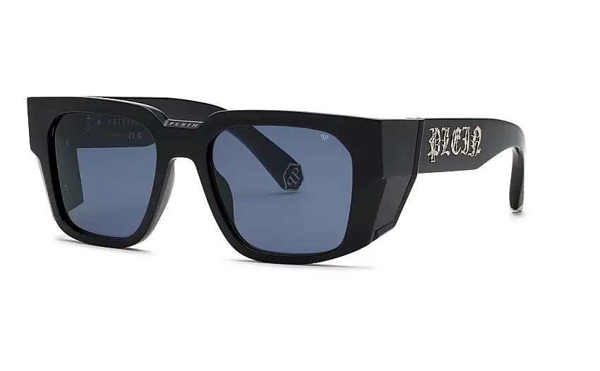 Occhiali da sole PHILIPP PLEIN SPP130M 700Y