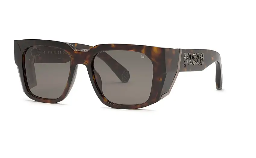 Occhiali da sole PHILIPP PLEIN SPP130M 0722