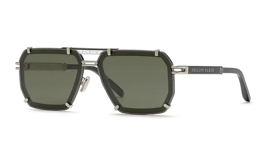 Occhiali da sole PHILIPP PLEIN SPP131 583X