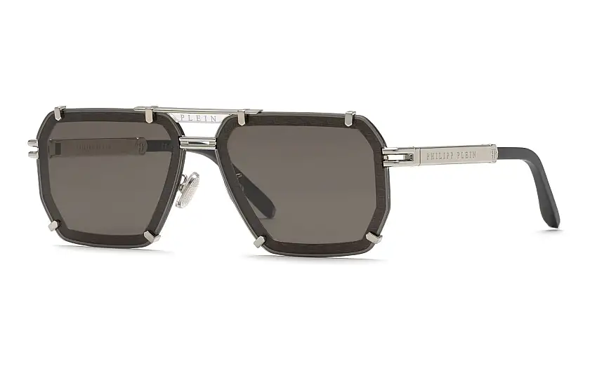 Occhiali da sole PHILIPP PLEIN SPP131 0K07