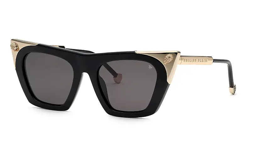 Occhiali da sole PHILIPP PLEIN SPP134S 0700