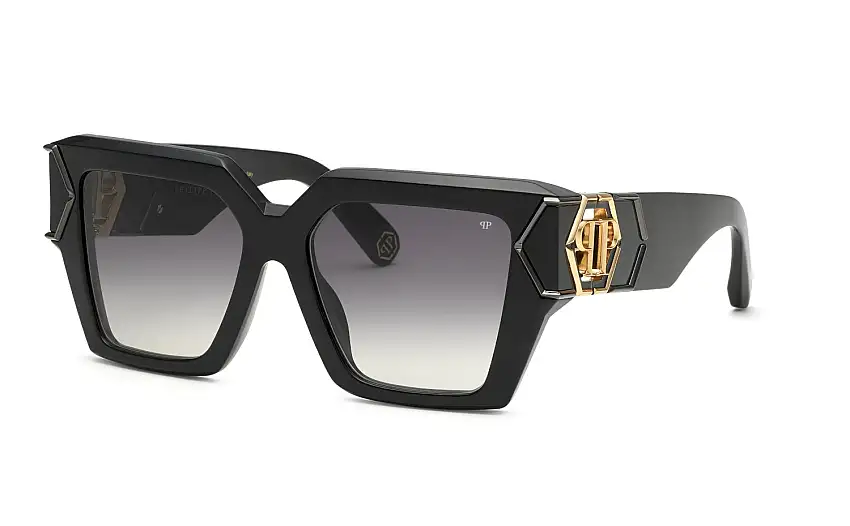 Occhiali da sole PHILIPP PLEIN SPP135M 0700