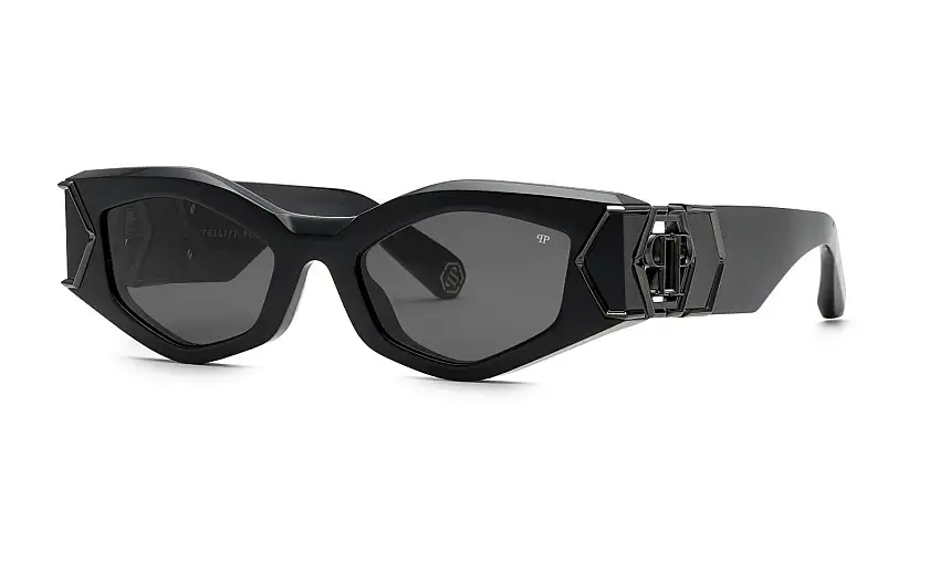 Occhiali da sole PHILIPP PLEIN SPP136M 0700