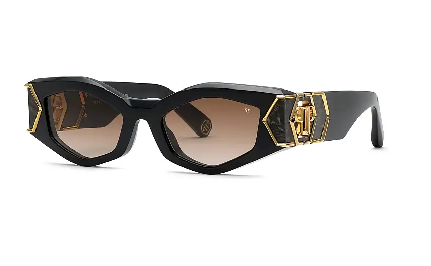Occhiali da sole PHILIPP PLEIN SPP136M 700Y