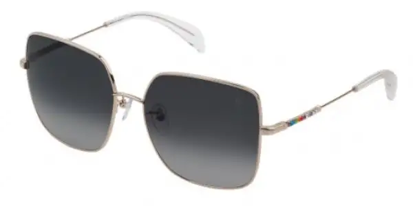 Occhiali da sole TOUS STO403S 0300
