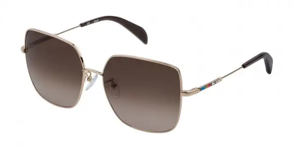 Occhiali da sole TOUS STO403S 300K