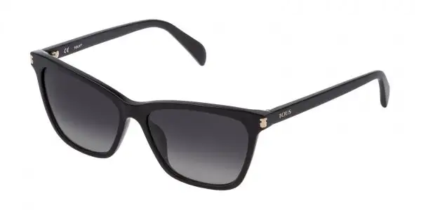 Occhiali da sole TOUS STOA82 0700