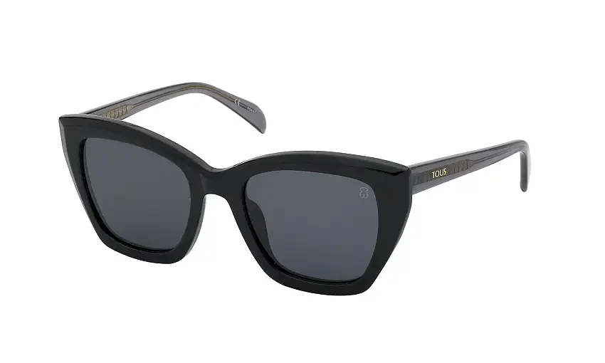 Occhiali da sole TOUS STOB43 0700