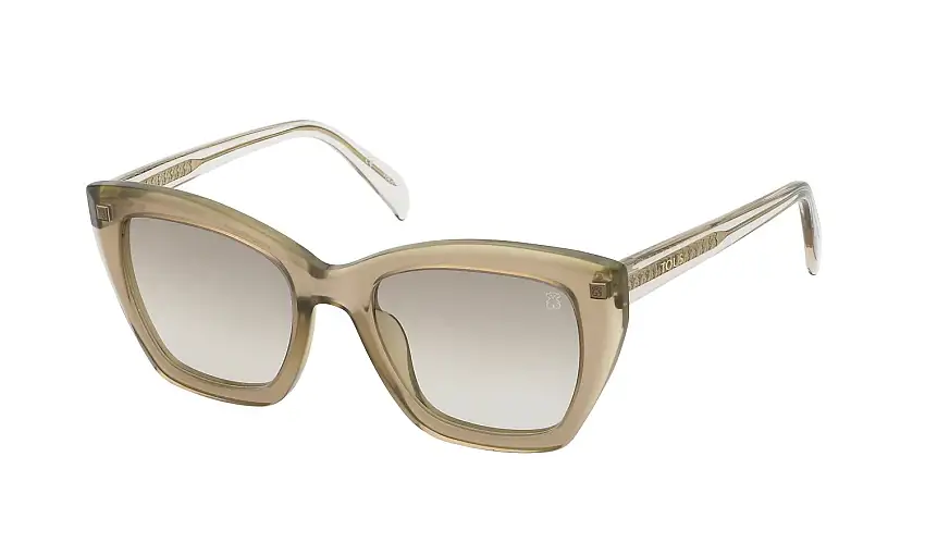 Occhiali da sole TOUS STOB43 09HL