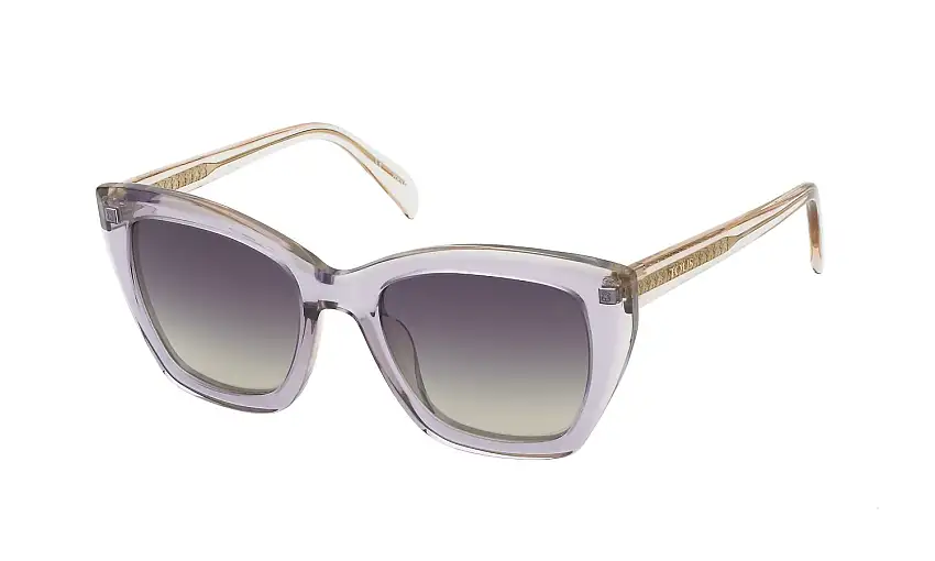 Occhiali da sole TOUS STOB43 L83X