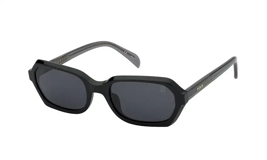 Occhiali da sole TOUS STOB44 0700