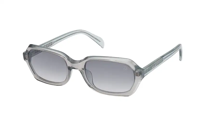 Occhiali da sole TOUS STOB44 09RM