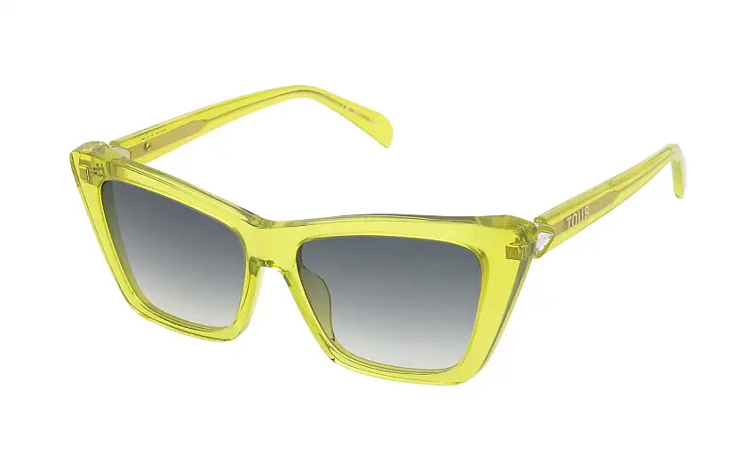 Occhiali da sole TOUS STOB82S 0998
