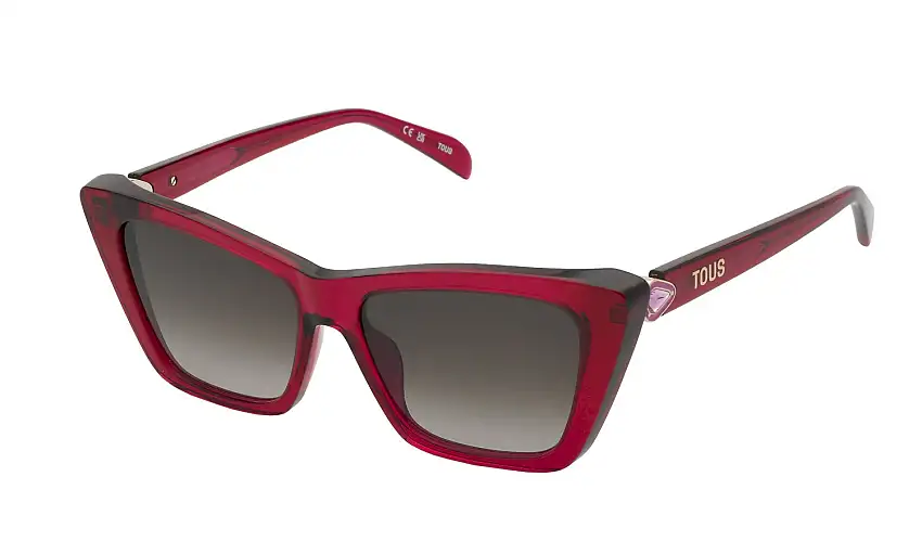 Occhiali da sole TOUS STOB82S 0AFD