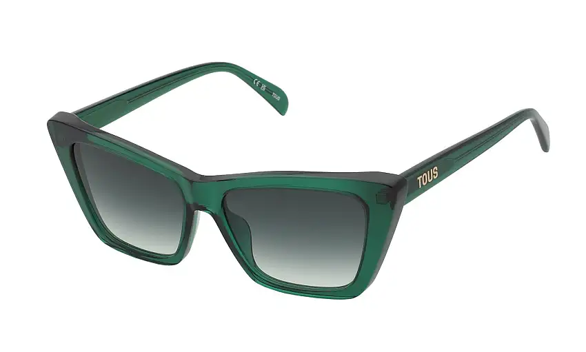 Occhiali da sole TOUS STOB82 0G61