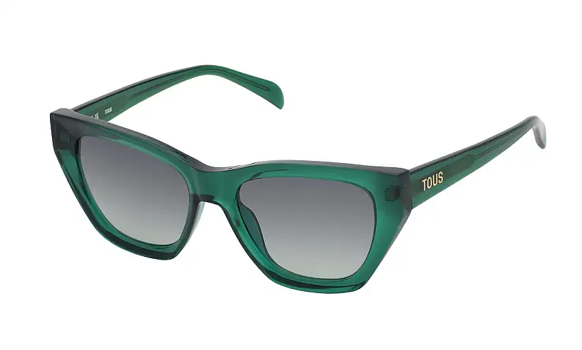 Occhiali da sole TOUS STOB85 0G61