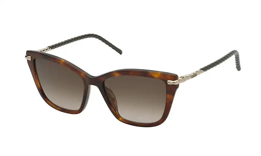 Occhiali da sole TOUS STOB87 0829