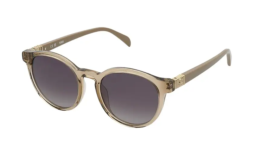 Occhiali da sole TOUS STOB89 07AY
