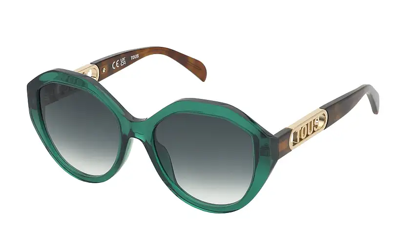 Occhiali da sole TOUS STOB90 0G61