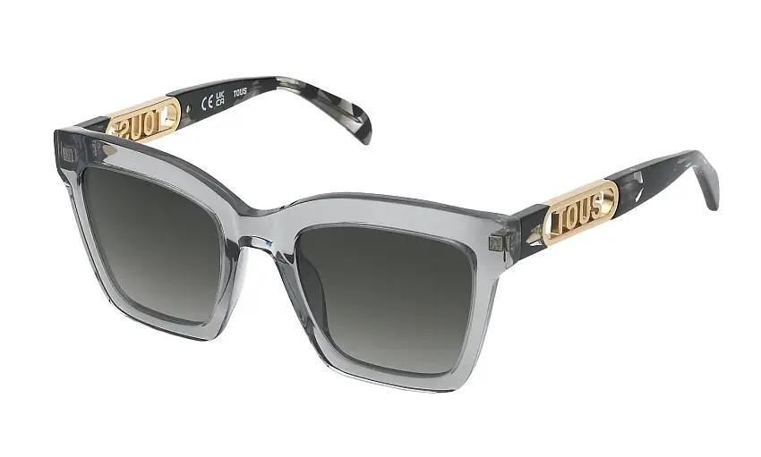 Occhiali da sole TOUS STOB91 04G0