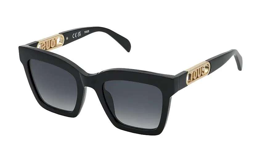 Occhiali da sole TOUS STOB91 0700