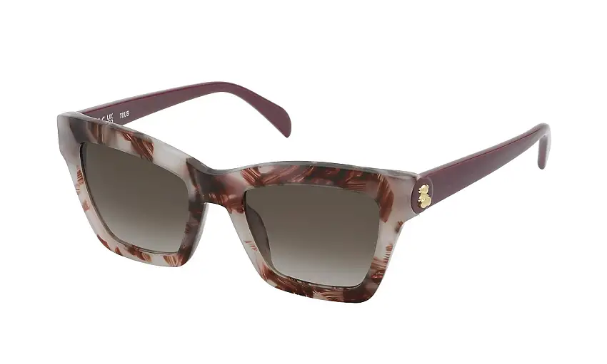 Occhiali da sole TOUS STOC17 0Z02