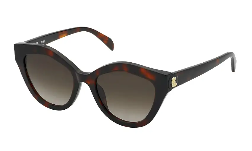 Occhiali da sole TOUS STOC18 0L95