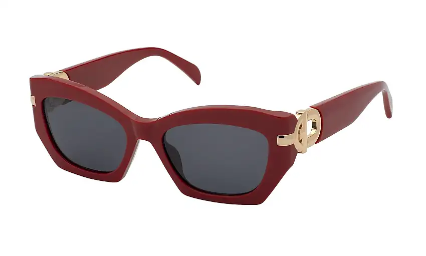Occhiali da sole TOUS STOC23 03G6