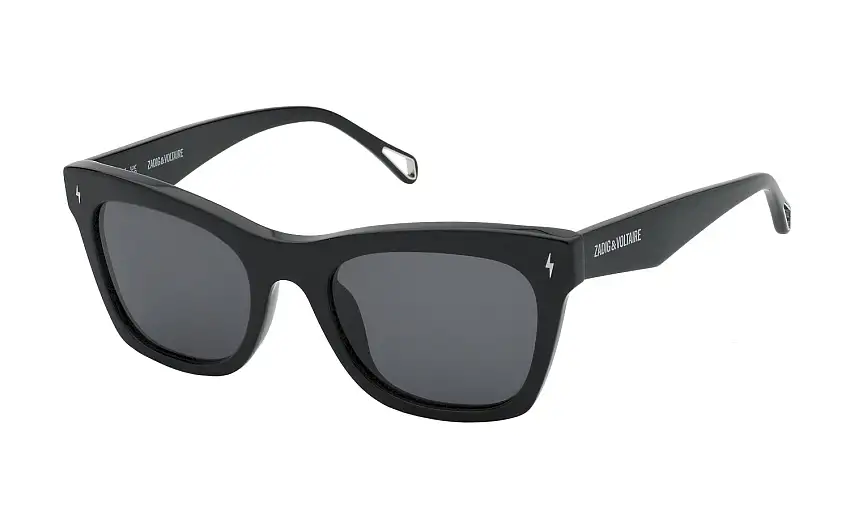 Occhiali da sole Zadig&Voltaire SZV373 0700