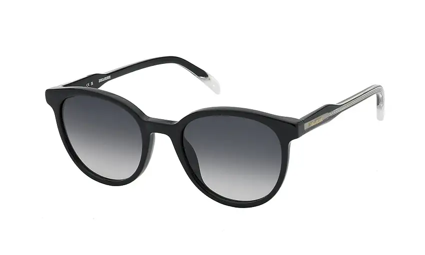 Occhiali da sole Zadig&Voltaire SZV376 0700