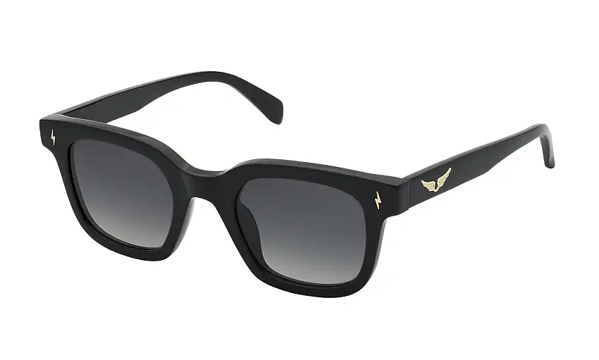Occhiali da sole Zadig&Voltaire SZV401V 700Y