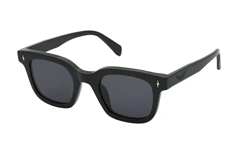 Occhiali da sole Zadig&Voltaire SZV401 0700