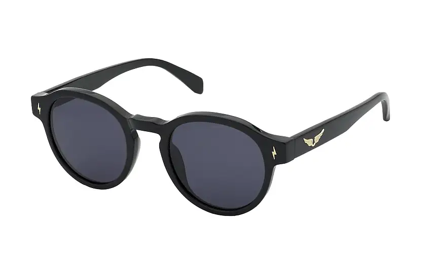 Occhiali da sole Zadig&Voltaire SZV402V 700Y